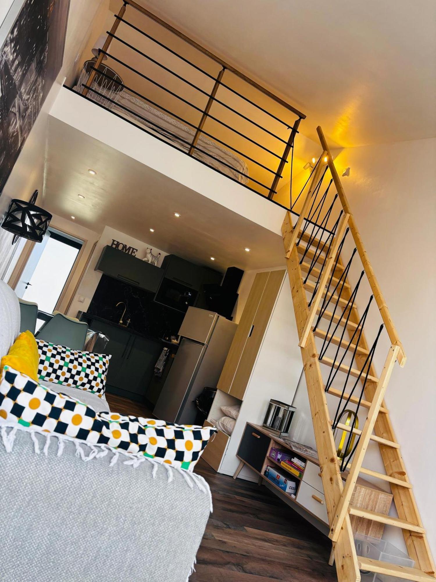 Logement Du Sud Avec Jacuzzi Sommières Exteriér fotografie