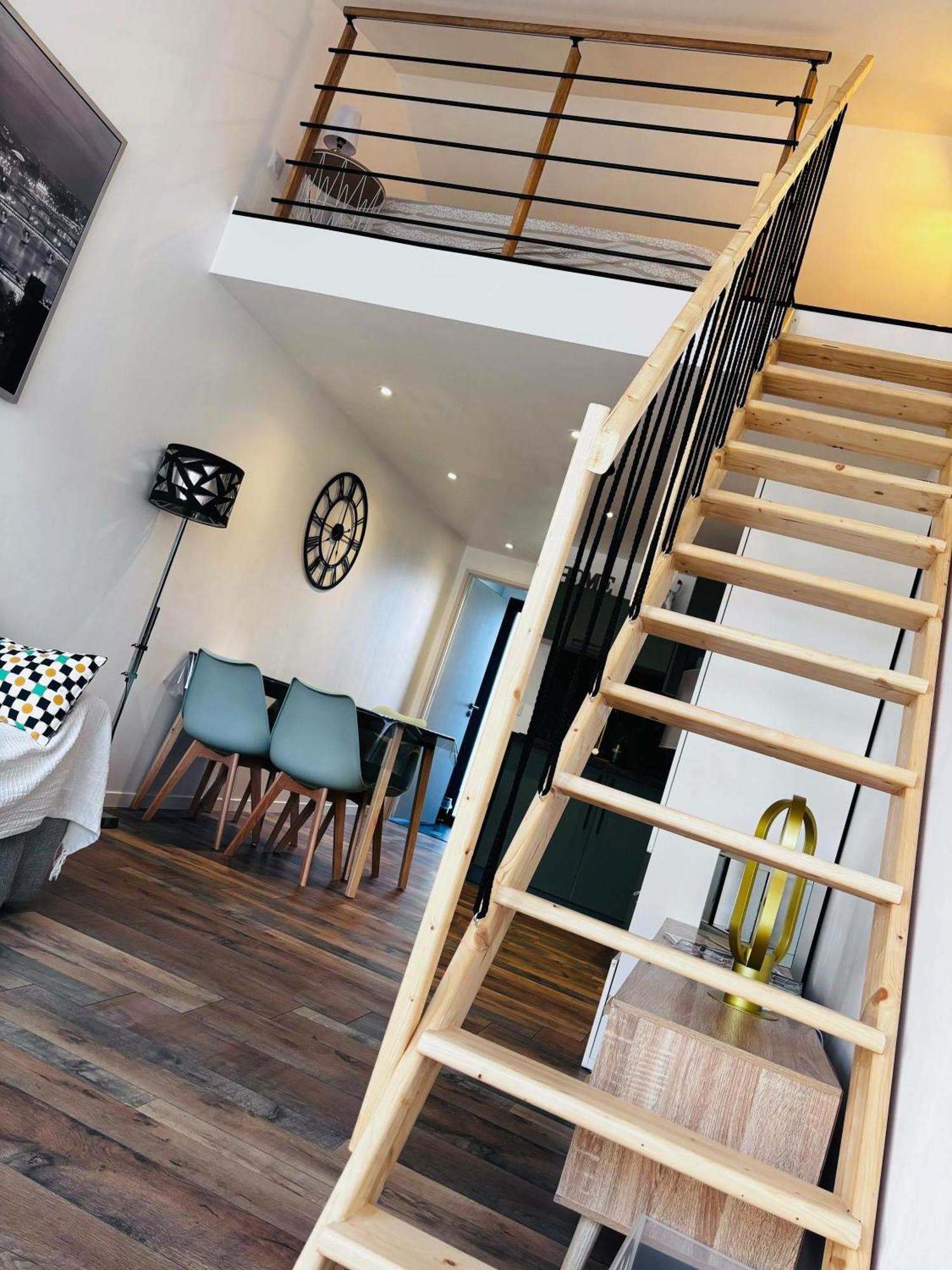 Logement Du Sud Avec Jacuzzi Sommières Exteriér fotografie